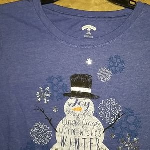 🚨 5 for $10 🚨Get a jump on your holiday garb